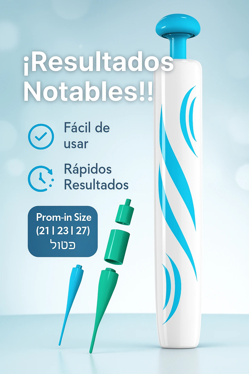 DotAway® - Elimina verrugas sin dolor, desde casa.