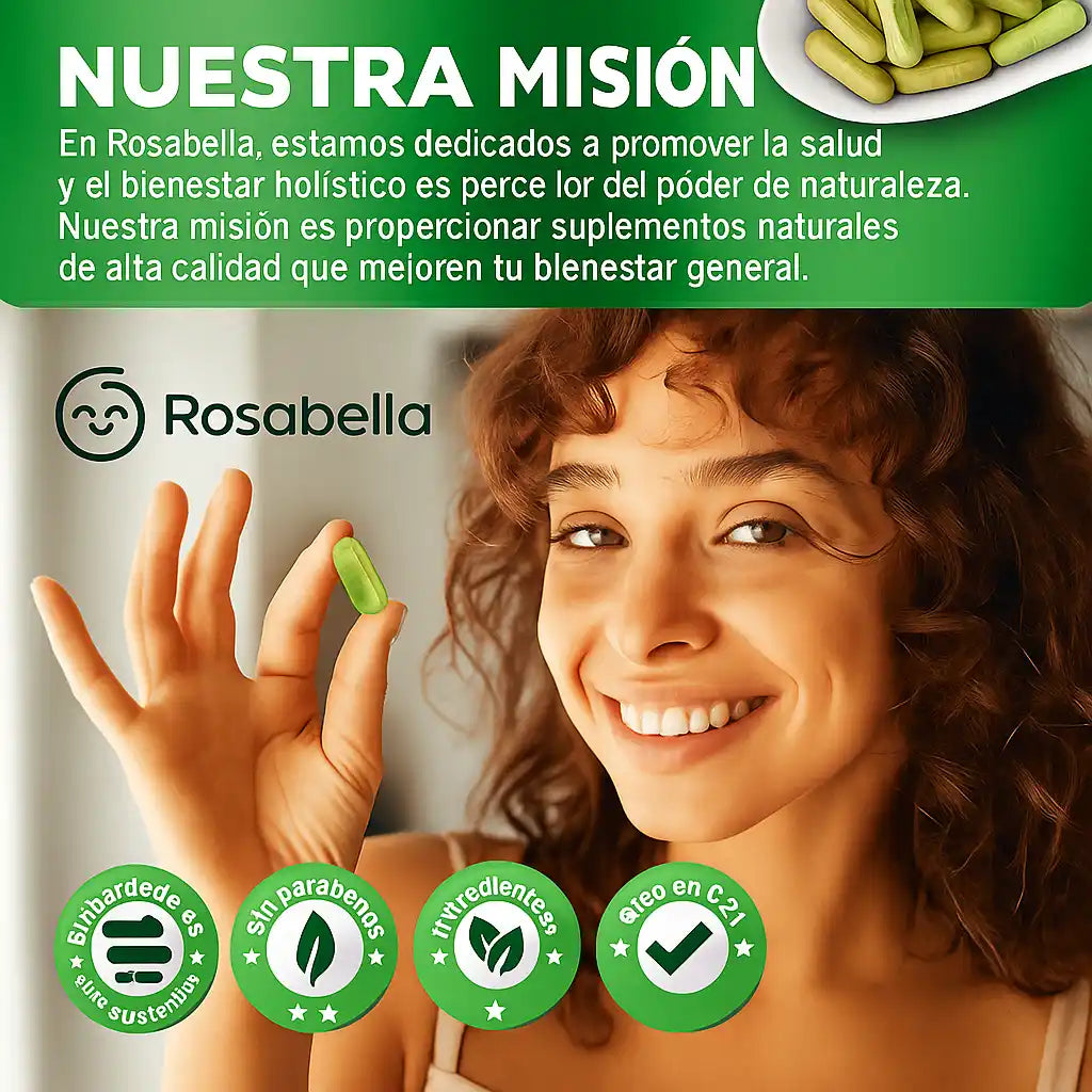 Moringa® | 1 Lleva 2, paga 1 SOLO POR HOY!