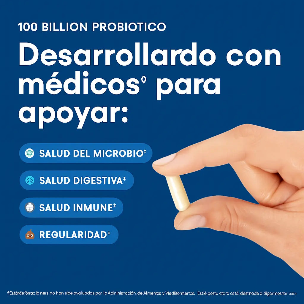 🌿 Combo Digest Balance Pro® | Restaura tu digestión y olvídate de la hinchazón