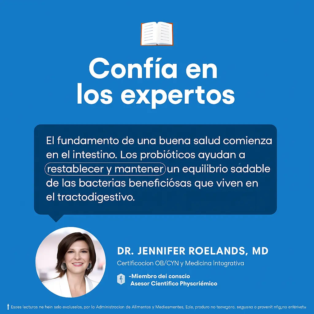 🌿 Combo Digest Balance Pro® | Restaura tu digestión y olvídate de la hinchazón