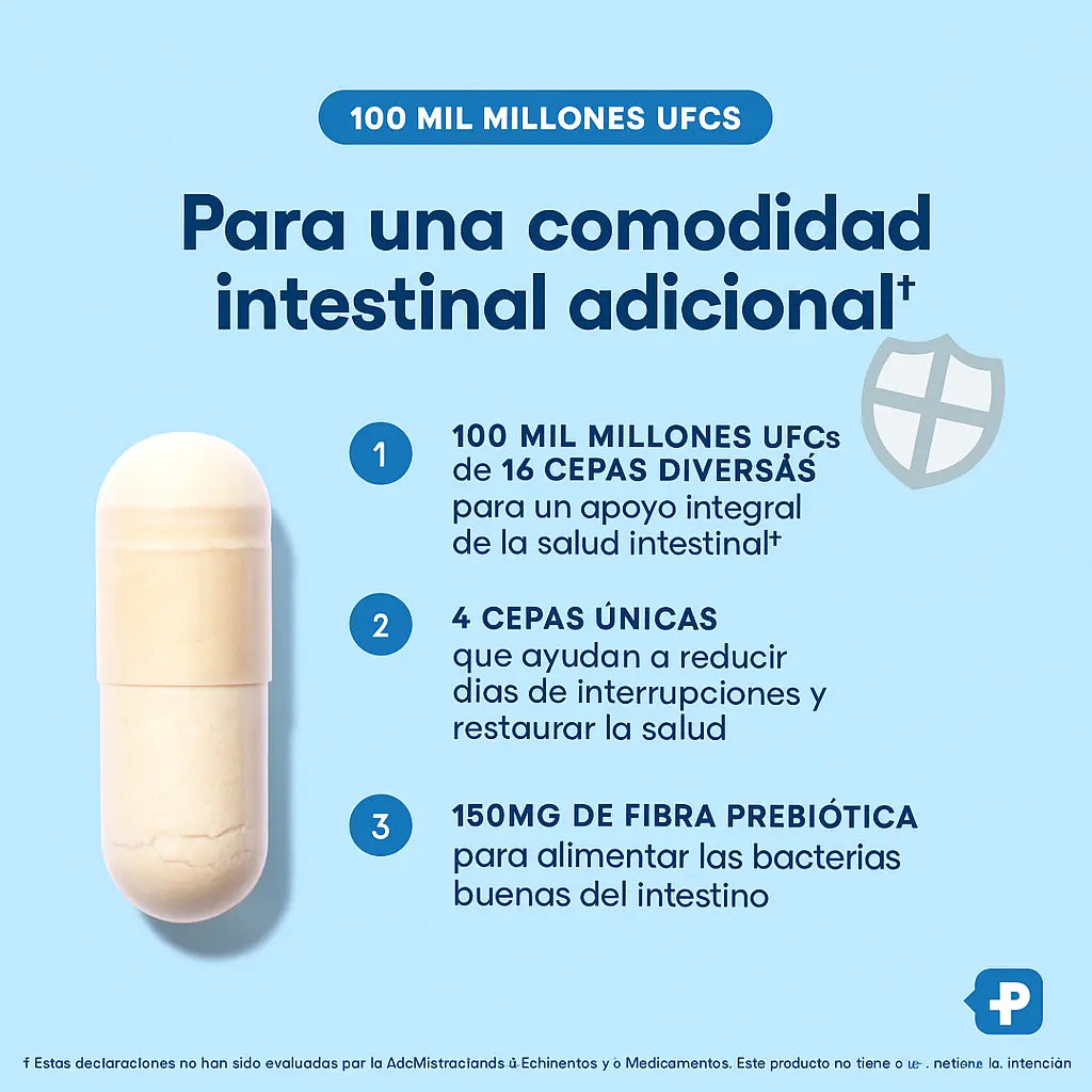 🌿 Combo Digest Balance Pro® | Restaura tu digestión y olvídate de la hinchazón
