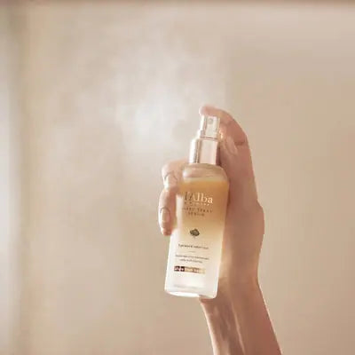 Serum Spray d´alba