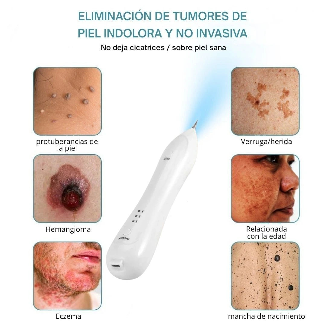 Slov Beauty – Tu piel radiante y natural en solo semanas