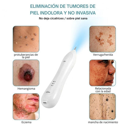 Slov Beauty – Tu piel radiante y natural en solo semanas