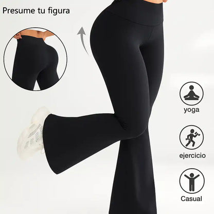 ShapeUp® | elegancia, comodidad y estilo en una sola prenda