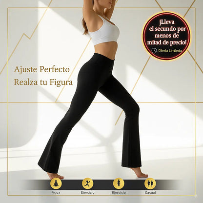 ShapeUp® | elegancia, comodidad y estilo en una sola prenda