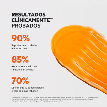Revita® | Tu cabello merece volver a ser tu orgullo