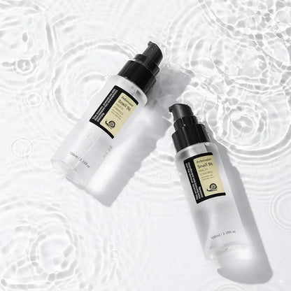 Serum de Mucina de Caracol COSRX®