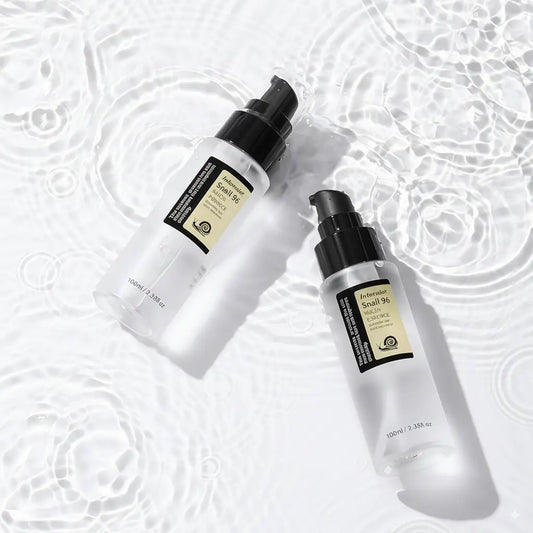 Serum de Mucina de Caracol COSRX®