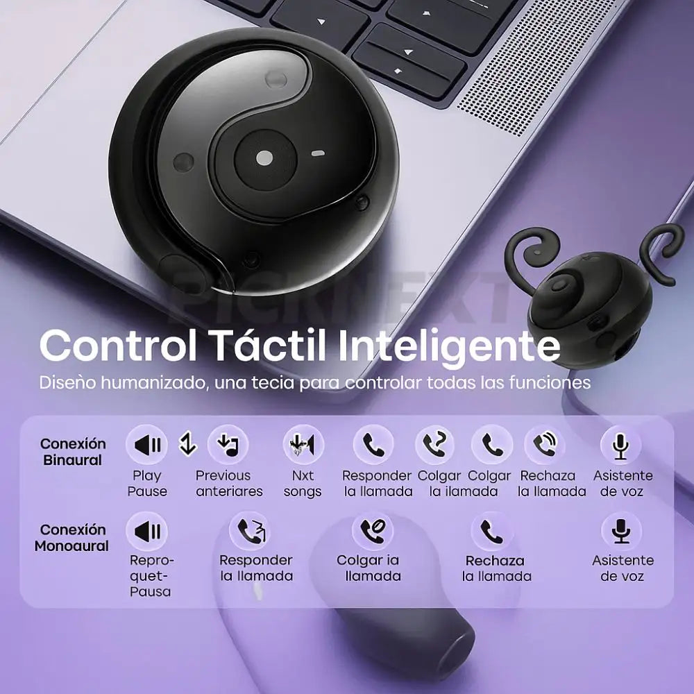 Real-Time Translator® | 🚀 Habla sin Barreras!
