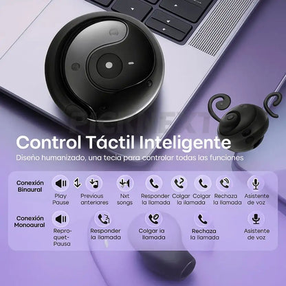 Real-Time Translator® | 🚀 Habla sin Barreras!
