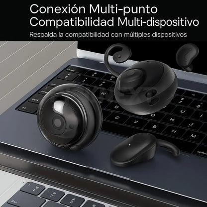 Real-Time Translator® | 🚀 Habla sin Barreras!