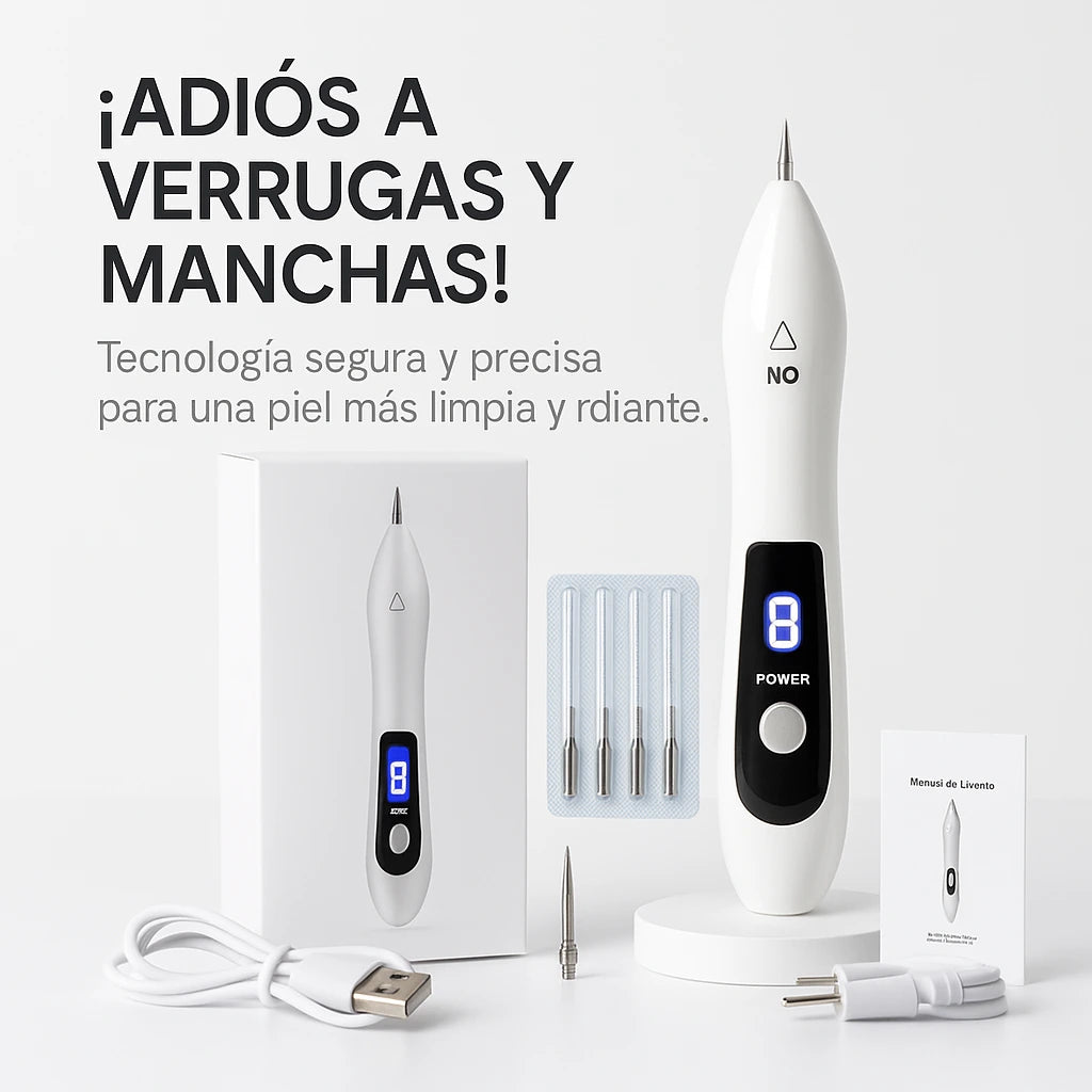 Slov Beauty – Tu piel radiante y natural en solo semanas