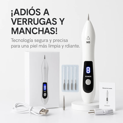 Slov Beauty – Tu piel radiante y natural en solo semanas