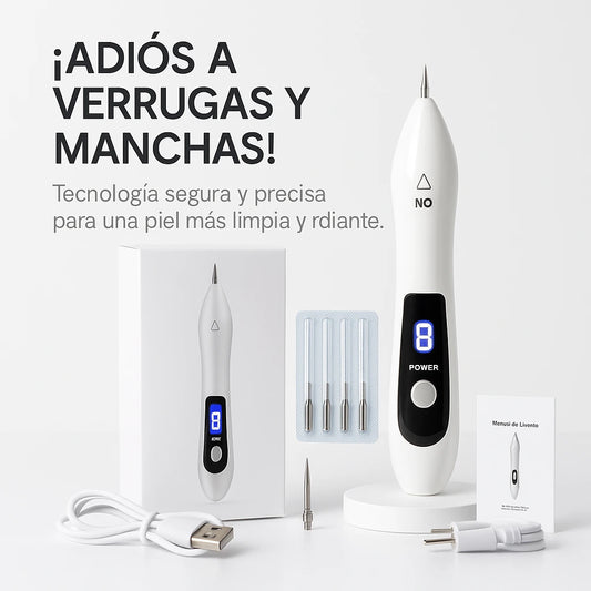 Slov Beauty – Tu piel radiante y natural en solo semanas